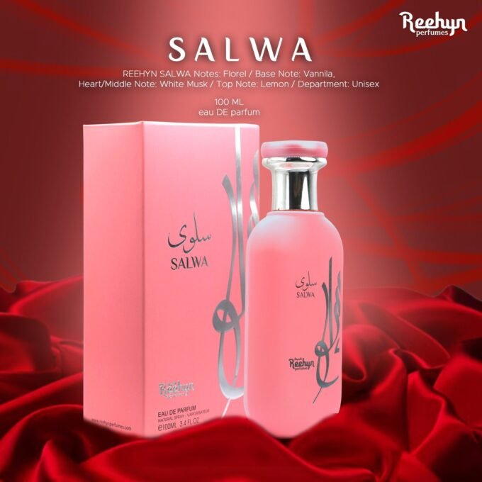 SALWA